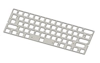 Image 4 of [Pre-Order] GH60 extra EC Plate