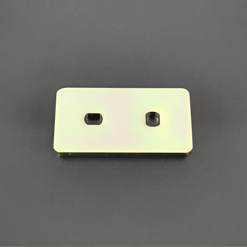 Image of Genuine Taito Egret 2, Egret 3, AWSD: Control Panel Tang