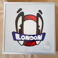 Image 1 of Tuby Monster