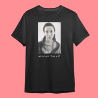 DFS Nerina - T-Shirt