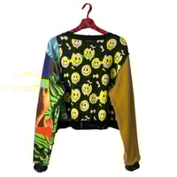 Image 2 of Melting Top (Unique)