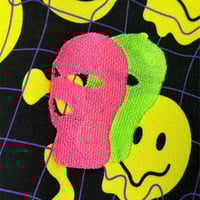 Image 3 of Melting Top (Unique)