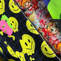 Image 4 of Melting Top (Unique)