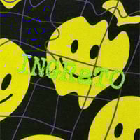 Image 5 of Melting Top (Unique)