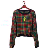 Image 1 of ANOTHER Top