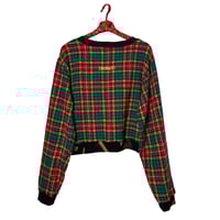 Image 2 of ANOTHER Top