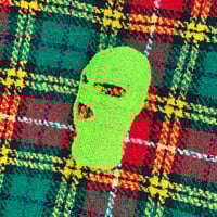 Image 3 of ANOTHER Top