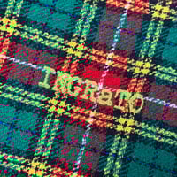 Image 4 of ANOTHER Top