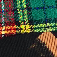 Image 5 of ANOTHER Top