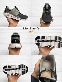 Image 2 of Onclouds Mens (1"1)