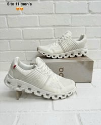 Image 3 of Onclouds Mens (1"1)
