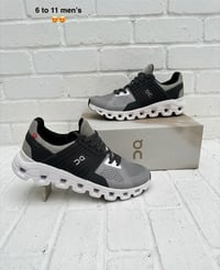 Image 4 of Onclouds Mens (1"1)