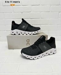 Image 5 of Onclouds Mens (1"1)