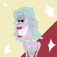 "Moody Toons" - Vol. 9