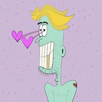 "Moody Toons" - Vol. 4