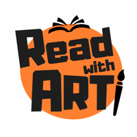 Read with Art: Single Pass Week Two - May 9