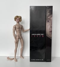 Image 2 of American Horror Story Coven Kyle Spencer doll