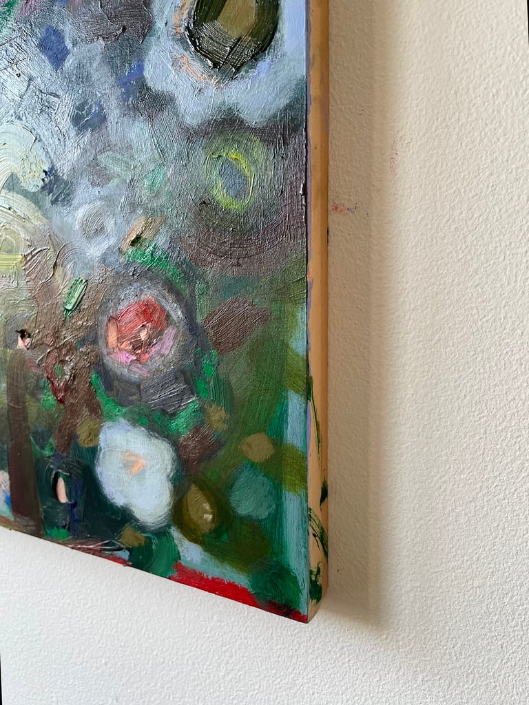 New Moon In Pisces Image 2