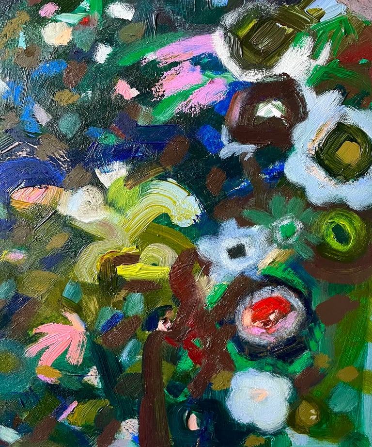 New Moon In Pisces Image 4