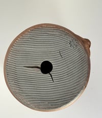 Image 3 of Charlotte- Pothead