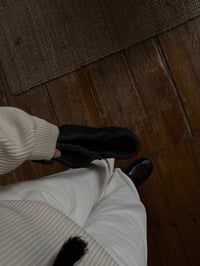 Image 4 of yucca basket