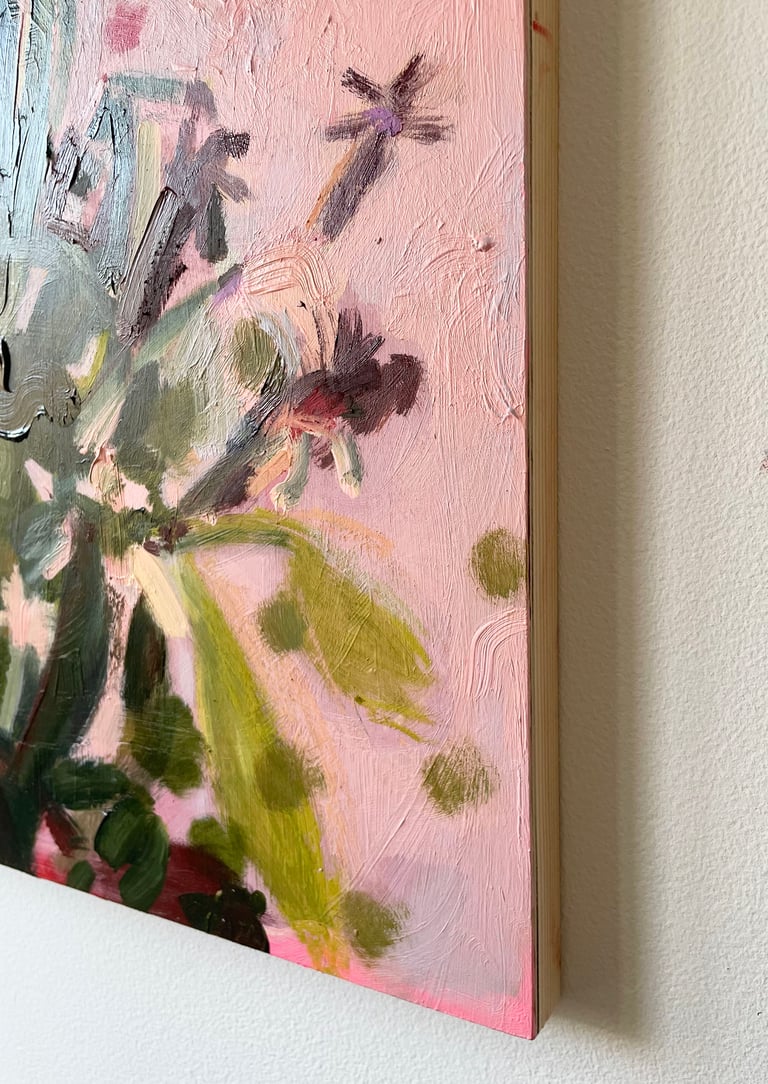 New Moon In Aries Image 3