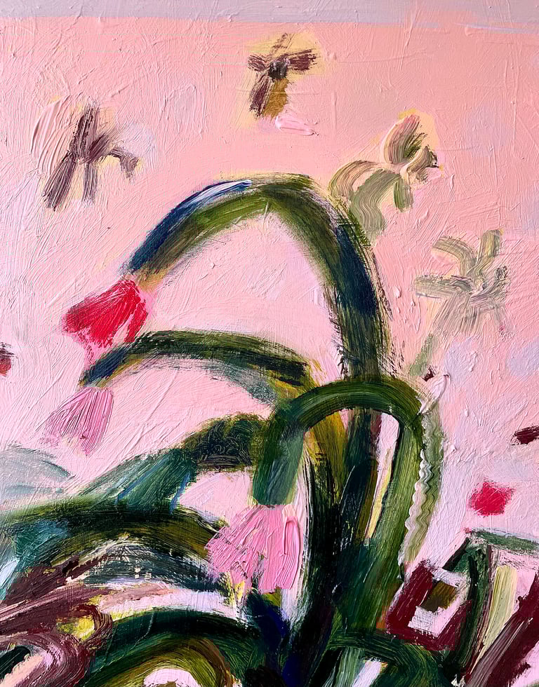 New Moon In Aries Image 2