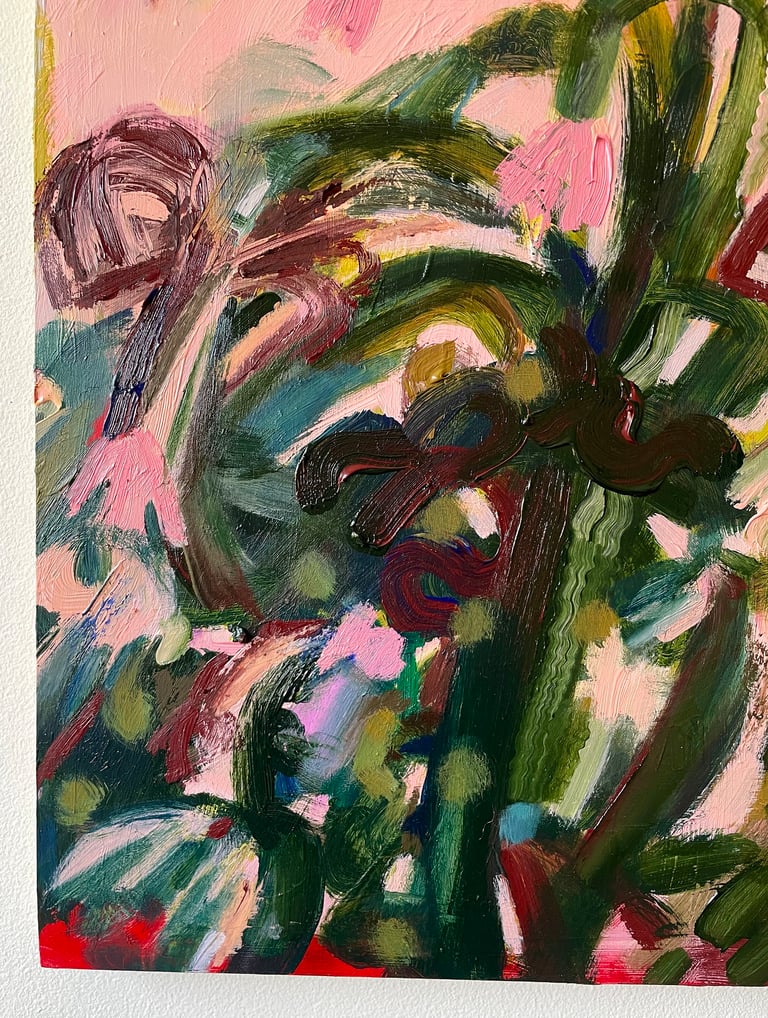 New Moon In Aries Image 4