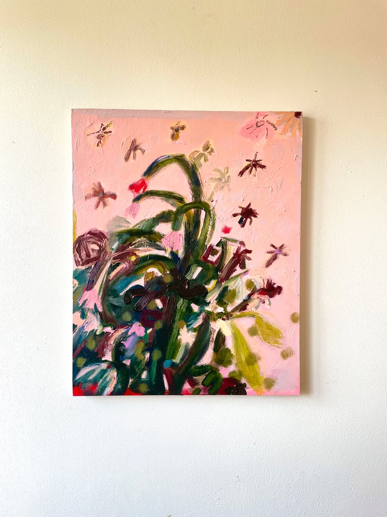 New Moon In Aries Image 5