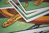 Image 3 of 'THE OPPORTUNIST 2.0'