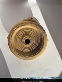 Image 3 of Edmond- Pothead