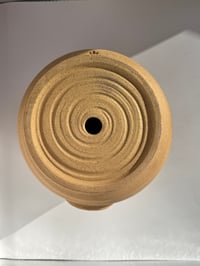 Image 2 of Claudia- Pothead