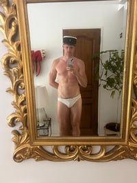 Image 9 of East London Life Drawing: Angle