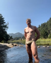 Image 13 of East London Life Drawing: Angle