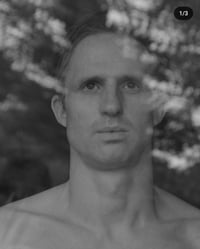 Image 4 of East London Life Drawing: Angle