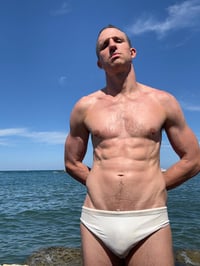 Image 10 of East London Life Drawing: Angle