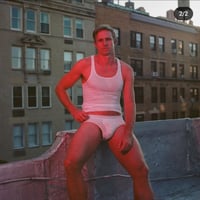 Image 2 of East London Life Drawing: Angle