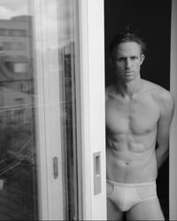 Image 18 of East London Life Drawing: Angle