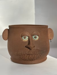 Image 2 of Luke- Pothead