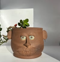 Image 4 of Luke- Pothead