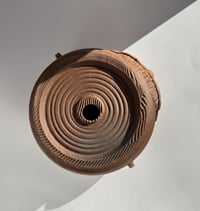 Image 5 of Luke- Pothead