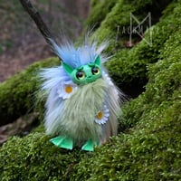 Image 2 of Daisy Dreams Mini Staglett