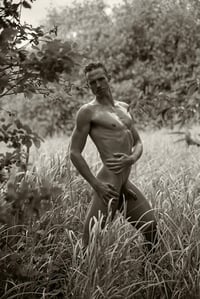 Image 22 of East London Life Drawing: Angle