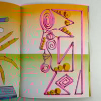 Image 3 of MEGALITH 8 by  PANAYIOTIS TERZIS