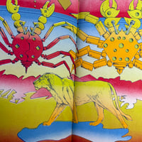 Image 5 of MEGALITH 8 by  PANAYIOTIS TERZIS