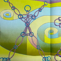 Image 6 of MEGALITH 8 by  PANAYIOTIS TERZIS