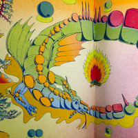 Image 7 of MEGALITH 8 by  PANAYIOTIS TERZIS