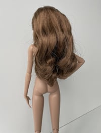 Image 4 of Blue Burkhart doll (Integrity Toys)