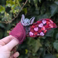 Image 3 of Lovebite Bebe Bat 