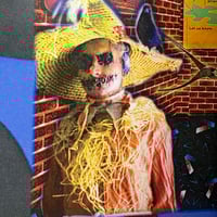 Image 7 of ESCAPE THE MALL by Char Esme!